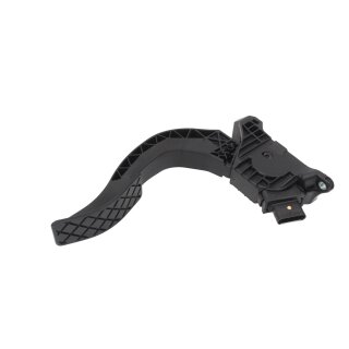 Gaspedal Elektrisch 8W1723523 Elektronikmodul Audi A4 B9 8W A5 8F Q5 8R Q7 4M
