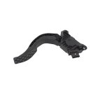Gaspedal Elektrisch 8W1723523 Elektronikmodul Audi A4 B9...