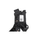 Gaspedal Elektrisch 8W1723523 Elektronikmodul Audi A4 B9 8W A5 8F Q5 8R Q7 4M