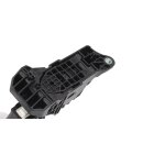 Gaspedal Elektrisch 8W1723523 Elektronikmodul Audi A4 B9 8W A5 8F Q5 8R Q7 4M