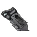 Gaspedal Elektrisch 8W1723523 Elektronikmodul Audi A4 B9 8W A5 8F Q5 8R Q7 4M
