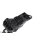 Gaspedal Elektrisch 8W1723523 Elektronikmodul Audi A4 B9 8W A5 8F Q5 8R Q7 4M
