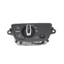 Lichtschalter Stand-Fahrlicht 4M0941531AA Audi A4 B9 Q7...
