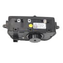 Lichtschalter Stand-Fahrlicht 4M0941531AA Audi A4 B9 Q7...