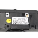 Lichtschalter Stand-Fahrlicht 4M0941531AA Audi A4 B9 Q7 4M, A5 8F-8T,Q5 8R soul Mehrfachschalter