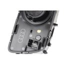 Lichtschalter Stand-Fahrlicht 4M0941531AA Audi A4 B9 Q7 4M, A5 8F-8T,Q5 8R soul Mehrfachschalter