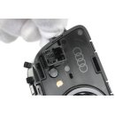 Lichtschalter Stand-Fahrlicht 4M0941531AA Audi A4 B9 Q7 4M, A5 8F-8T,Q5 8R soul Mehrfachschalter