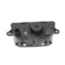 Lichtschalter Stand-Fahrlicht 4M0941531AA Audi A4 B9 Q7 4M, A5 8F-8T,Q5 8R soul Mehrfachschalter