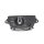 Lichtschalter Stand-Fahrlicht 4M0941531AA Audi A4 B9 Q7 4M, A5 8F-8T,Q5 8R soul Mehrfachschalter