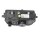 Lichtschalter Stand-Fahrlicht 4M0941531AA Audi A4 B9 Q7 4M, A5 8F-8T,Q5 8R soul Mehrfachschalter