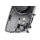 Lichtschalter Stand-Fahrlicht 4M0941531AA Audi A4 B9 Q7 4M, A5 8F-8T,Q5 8R soul Mehrfachschalter