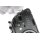 Lichtschalter Stand-Fahrlicht 4M0941531AA Audi A4 B9 Q7 4M, A5 8F-8T,Q5 8R soul Mehrfachschalter