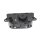 Lichtschalter Stand-Fahrlicht 4M0941531AA Audi A4 B9 Q7 4M, A5 8F-8T,Q5 8R soul Mehrfachschalter