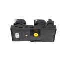 Fensterheberschalter links 8K0959851F Audi A4 B9 8W,Q7...
