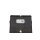 Fensterheberschalter links 8K0959851F Audi A4 B9 8W,Q7 4M,A5 8T,Q5 8R schwarz/chrom