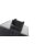 Fensterheberschalter links 8K0959851F Audi A4 B9 8W,Q7 4M,A5 8T,Q5 8R schwarz/chrom
