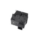 Schalter Parkbremse Feststellbremse 8W1927225A Audi A4 B9 8W-A5 8T-8F soul-chrom