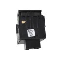 Schalter Parkbremse Feststellbremse 8W1927225A Audi A4 B9 8W-A5 8T-8F soul-chrom