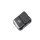 Schalter Parkbremse Feststellbremse 8W1927225A Audi A4 B9 8W-A5 8T-8F soul-chrom