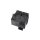 Schalter Parkbremse Feststellbremse 8W1927225A Audi A4 B9 8W-A5 8T-8F soul-chrom