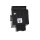 Schalter Parkbremse Feststellbremse 8W1927225A Audi A4 B9 8W-A5 8T-8F soul-chrom