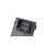 Schalter Parkbremse Feststellbremse 8W1927225A Audi A4 B9 8W-A5 8T-8F soul-chrom