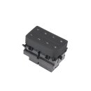 Schalter Bedieneinheit Multimedia 8W1919616C Audi A4 B9...