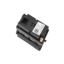Schalter Bedieneinheit Multimedia 8W1919616C Audi A4 B9...