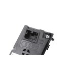 Schalter Bedieneinheit Multimedia 8W1919616C Audi A4 B9 8W soul Mittelkonsole