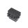 Schalter Bedieneinheit Multimedia 8W1919616C Audi A4 B9 8W soul Mittelkonsole