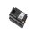 Schalter Bedieneinheit Multimedia 8W1919616C Audi A4 B9 8W soul Mittelkonsole