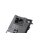 Schalter Bedieneinheit Multimedia 8W1919616C Audi A4 B9 8W soul Mittelkonsole
