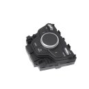 Schalter Bedieneinheit Multimediasystem 8W0919614J Audi...