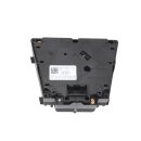 Schalter Bedieneinheit Multimediasystem 8W0919614J Audi A4 B9 8W-A5 8F,8T-Q5 8R