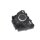 Schalter Bedieneinheit Multimediasystem 8W0919614J Audi A4 B9 8W-A5 8F,8T-Q5 8R