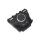 Schalter Bedieneinheit Multimediasystem 8W0919614J Audi A4 B9 8W-A5 8F,8T-Q5 8R