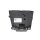 Schalter Bedieneinheit Multimediasystem 8W0919614J Audi A4 B9 8W-A5 8F,8T-Q5 8R