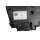 Schalter Bedieneinheit Multimediasystem 8W0919614J Audi A4 B9 8W-A5 8F,8T-Q5 8R