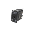Airbagschalter Beifahrer 5Q0919237 VW Golf 7 Passat B8...