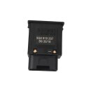 Airbagschalter Beifahrer 5Q0919237 VW Golf 7 Passat B8...