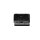 Airbagschalter Beifahrer 5Q0919237 VW Golf 7 Passat B8 Tiguan II Audi A4 8W Seat