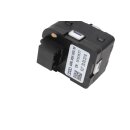 Schalter elektrisch anklappbare Aussenspiegel 4M0959565M Audi A4 B9 8W Spiegelverstellschalter