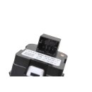 Schalter elektrisch anklappbare Aussenspiegel 4M0959565M Audi A4 B9 8W Spiegelverstellschalter