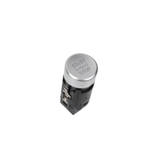 Schalter Taster Start-Stop 8W1905217B Audi A4 B9 8W Anlasser start