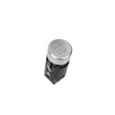 Schalter Taster Start-Stop 8W1905217B Audi A4 B9 8W Anlasser start