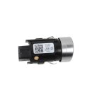 Schalter Taster Start-Stop 8W1905217B Audi A4 B9 8W Anlasser start