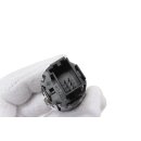 Schalter Taster Start-Stop 8W1905217B Audi A4 B9 8W Anlasser start