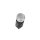 Schalter Taster Start-Stop 8W1905217B Audi A4 B9 8W Anlasser start
