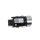 Schalter Taster Start-Stop 8W1905217B Audi A4 B9 8W Anlasser start