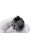 Schalter Taster Start-Stop 8W1905217B Audi A4 B9 8W Anlasser start